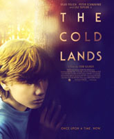 The Cold Lands /  
